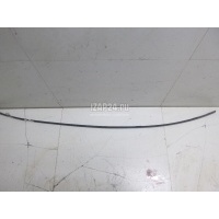 Молдинг крыши правый Mazda Mazda 3 (BK) (2002 - 2009) BN8V509H0