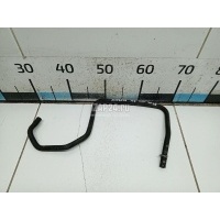 Шланг воздушный Mazda Mazda 3 (BK) (2002 - 2009) ZJ0313971