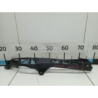 Кронштейн фар правый Mazda Mazda 3 (BK) (2002 - 2009) BP4K50151D