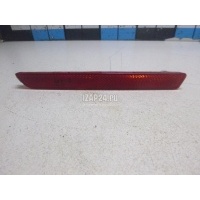 Отражатель задний Mazda Mazda 3 (BK) (2002 - 2009) BN8P515L0B