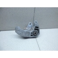 Кронштейн двигателя задний Mazda Mazda 3 (BK) (2002 - 2009) BP4K39010B