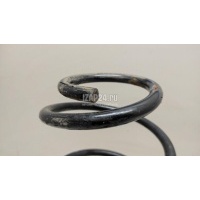 Пружина передняя Mazda Mazda 3 (BK) (2002 - 2009) BP4K34011C