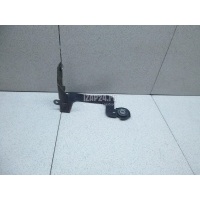 Кронштейн гидроусилителя Mazda Mazda 3 (BK) (2002 - 2009) BBM432603