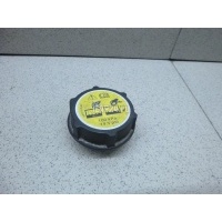 Крышка расширительного бачка Mazda Mazda 3 (BK) (2002 - 2009) Z60115205A