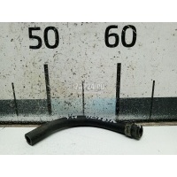 Патрубок Mazda Mazda 3 (BK) (2002 - 2009) ZJ0113895