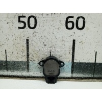Датчик положения дроссельной заслонки Mazda Mazda 3 (BK) (2002 - 2009) ZJ0118911