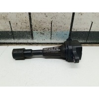 Катушка зажигания Mazda Mazda 3 (BK) (2002 - 2009) ZJ0118100A
