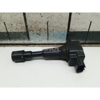Катушка зажигания Mazda Mazda 3 (BK) (2002 - 2009) ZJ0118100A