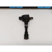 Катушка зажигания Mazda Mazda 3 (BK) (2002 - 2009) ZJ0118100A