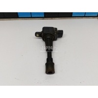 Катушка зажигания Mazda Mazda 3 (BK) (2002 - 2009) ZJ0118100A