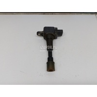 Катушка зажигания Mazda Mazda 3 (BK) (2002 - 2009) ZJ0118100A