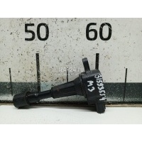 Катушка зажигания Hitachi Mazda 3 (BK) (2002 - 2009) AIC4051