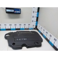 Накладка декоративная Honda CR-V (2002 - 2006) 32121R06E01