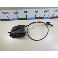 Датчик положения педали акселератора Honda CR-V (2002 - 2006) 37971RDJA01