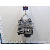 Двигатель VAG Fabia (1999 - 2007) 047100032
