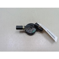Клапан вентиляции картерных газов VAG Polo (2001 - 2009) 03D103765F