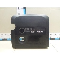 Корпус воздушного фильтра VAG Fabia (1999 - 2007) 036129607BC