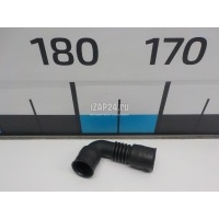 Трубка вентиляционная VAG Fabia (1999 - 2007) 038103493H