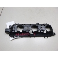 Накладка декоративная VAG Polo (2001 - 2009) 03E971815A