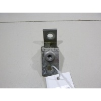 Петля двери VAG Fabia (1999 - 2007) 6Y0831412D