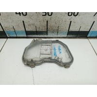 Крышка фары правой VAG Fabia (1999 - 2007) 6Y0941608E