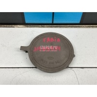 Крышка фары противотуманной VAG Fabia (1999 - 2007) 6Y0941603