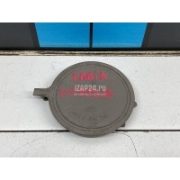 Крышка фары противотуманной VAG Fabia (1999 - 2007) 6Y0941603