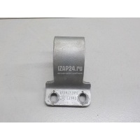 Петля двери багажника VAG Fabia (1999 - 2007) 6Y0827301C