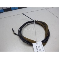 Трос лючка бензобака VAG Fabia (1999 - 2007) 6Y6809973