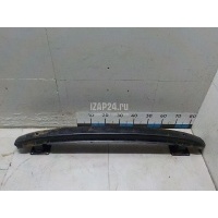 Усилитель заднего бампера VAG Fabia (1999 - 2007) 6Y9807305B