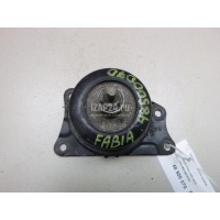 Опора двигателя правая VAG Polo (2001 - 2009) 6R0199167AA