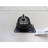 Опора двигателя правая VAG Polo (2001 - 2009) 6R0199167AA
