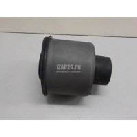 Сайлентблок задней балки VAG Polo (2001 - 2009) 6R0501541A