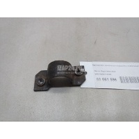 Кронштейн крепления переднего стабилизатора VAG Polo (2001 - 2009) 6Q0411333B
