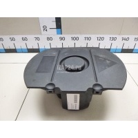 Ящик для инструментов VAG Polo (2001 - 2009) 6Q0012115F