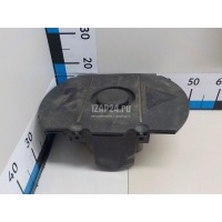 Ящик для инструментов VAG Polo (2001 - 2009) 6Q0012115E