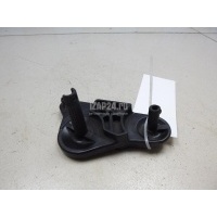 Рычаг переключения передач VAG Polo (2001 - 2009) 6R0711202