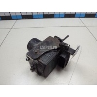 Блок ABS (насос) VAG Fabia (1999 - 2007) 6Q0698417