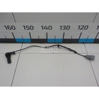 Датчик положения коленвала VAG Fabia (1999 - 2007) 038957147C