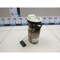 Насос топливный электрический VAG Polo (2001 - 2009) 6Q0919051