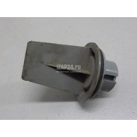 Патрон указателя поворота VAG Fabia (1999 - 2007) 6Y0953123
