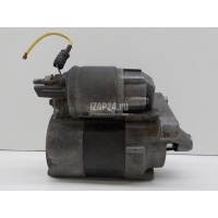 Стартер Nissan Laguna II (2001 - 2008) 2330044A0B