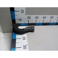 Патрубок интеркулера Mitsubishi L200 (K6,K7) (1996 - 2006) MR552984