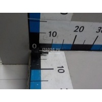 Форсунка омывателя фары Mitsubishi L200 (K6,K7) (1996 - 2006) MR551161