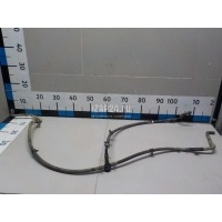 Шланг омывателя Mitsubishi L200 (K6,K7) (1996 - 2006) MR551164