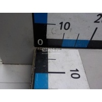 Болт Mitsubishi L200 (K6,K7) (1996 - 2006) MS240122
