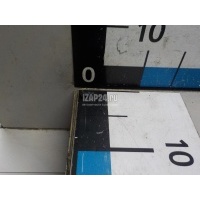 Винт Mitsubishi Lancer (CS/Classic) (2003 - 2008) MU200079