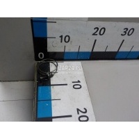 Хомут металлический Mitsubishi L200 (K6,K7) (1996 - 2006) MF661129
