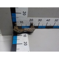 Скоба суппорта переднего правого Mitsubishi L200 (K6,K7) (1996 - 2006) MR955052