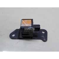 Датчик AIR BAG Mitsubishi L200 (K6,K7) (1996 - 2006) MR587739